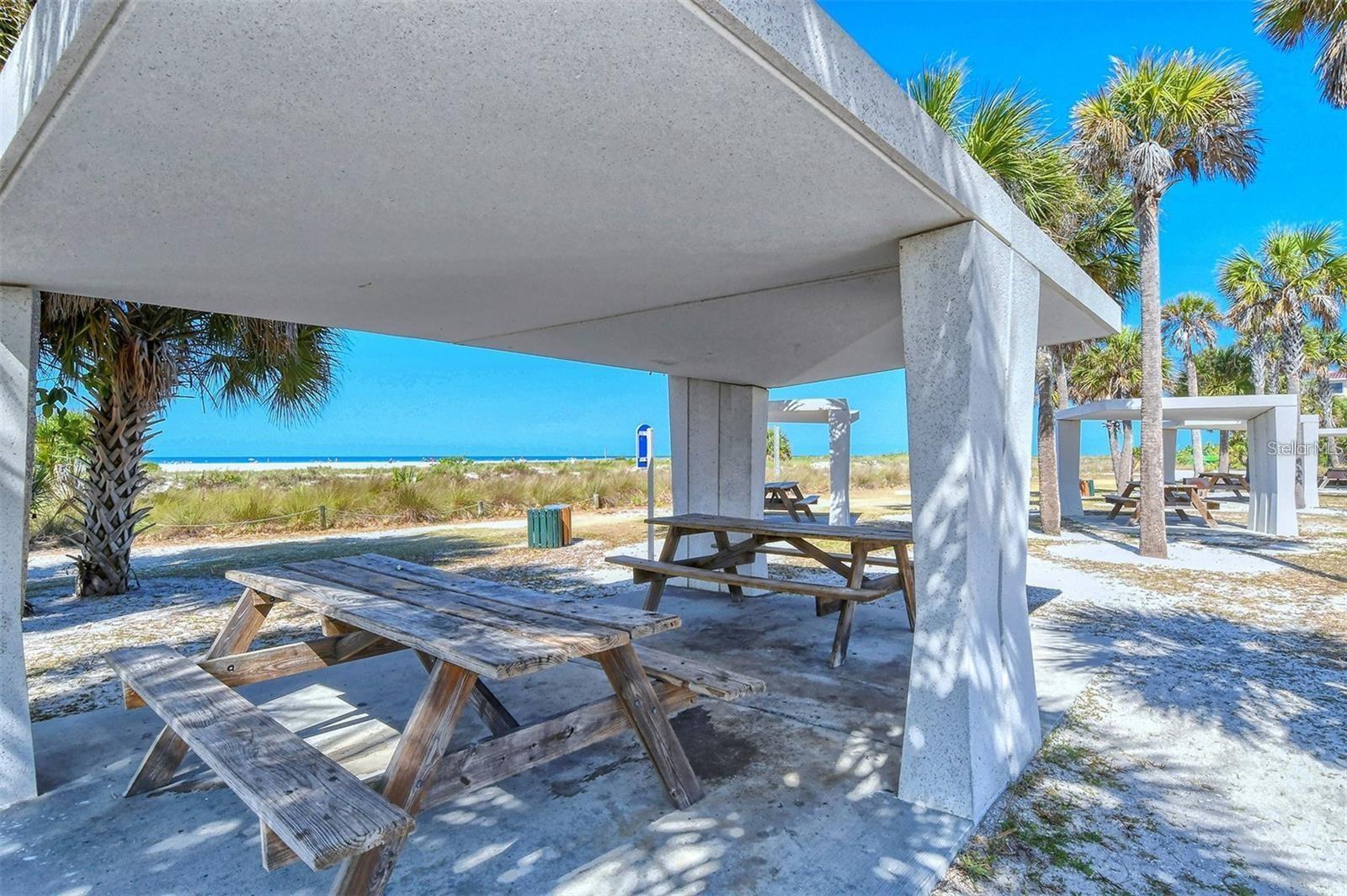 19 WHISPERING SANDS DRIVE, #106, Sarasota, FL 34242