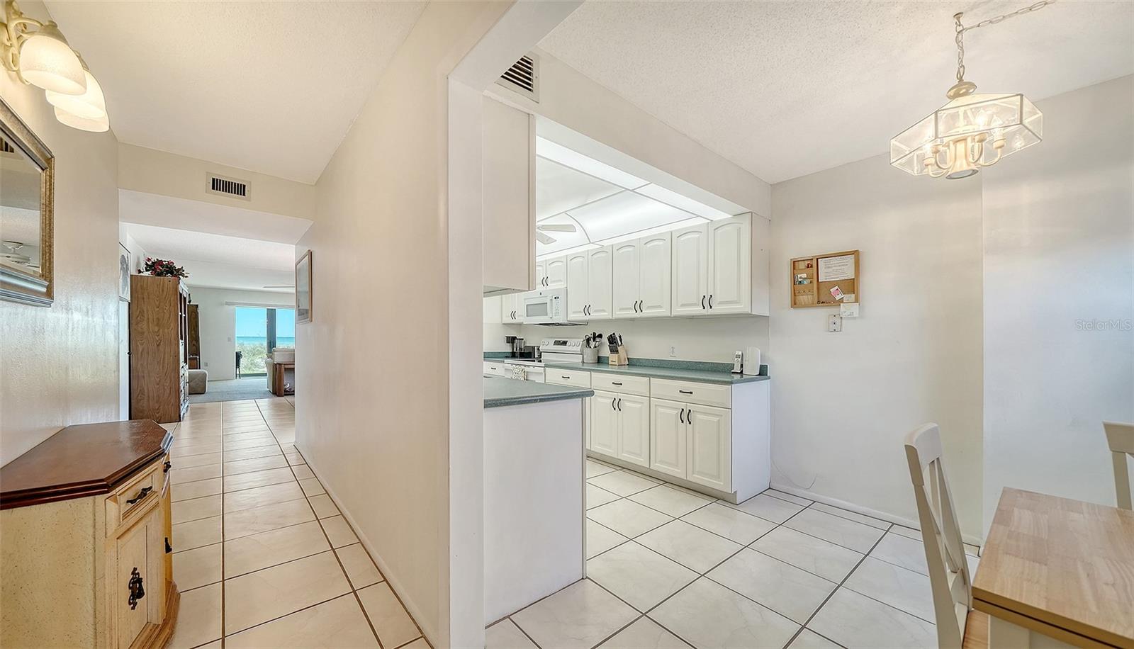 19 WHISPERING SANDS DRIVE, #106, Sarasota, FL 34242