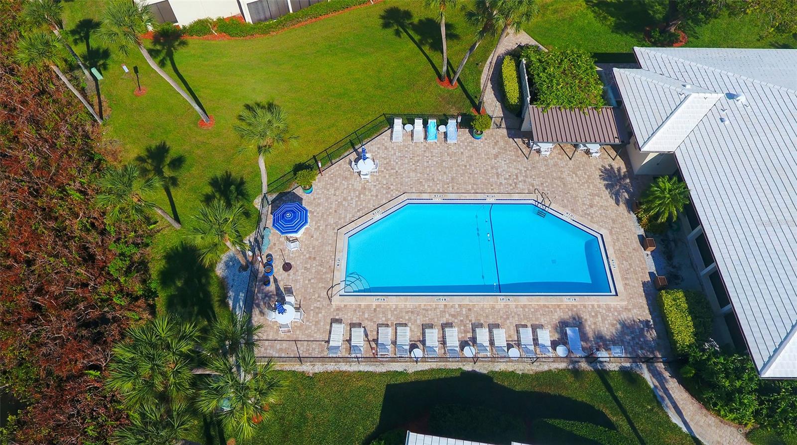 19 WHISPERING SANDS DRIVE, #106, Sarasota, FL 34242