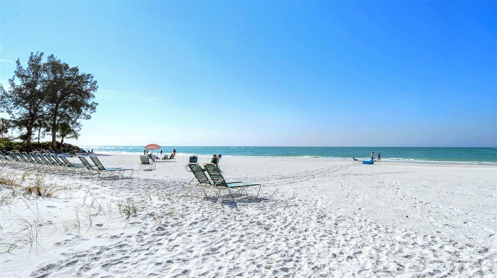 19 WHISPERING SANDS DRIVE, #106, Sarasota, FL 34242