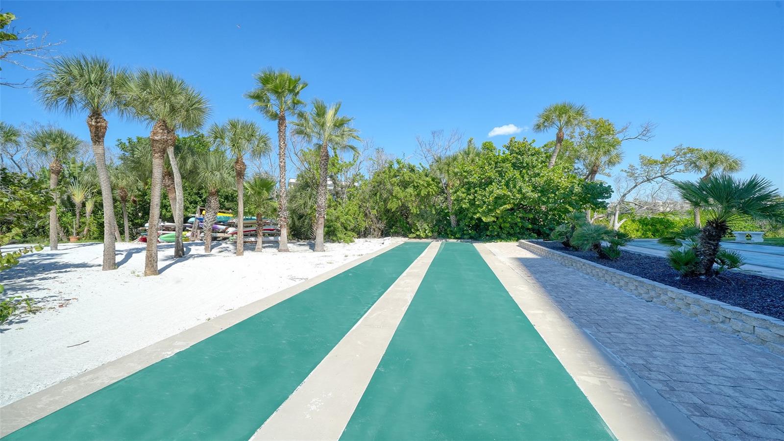 19 WHISPERING SANDS DRIVE, #106, Sarasota, FL 34242