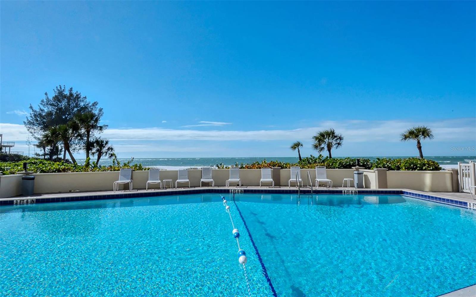 19 WHISPERING SANDS DRIVE, #106, Sarasota, FL 34242