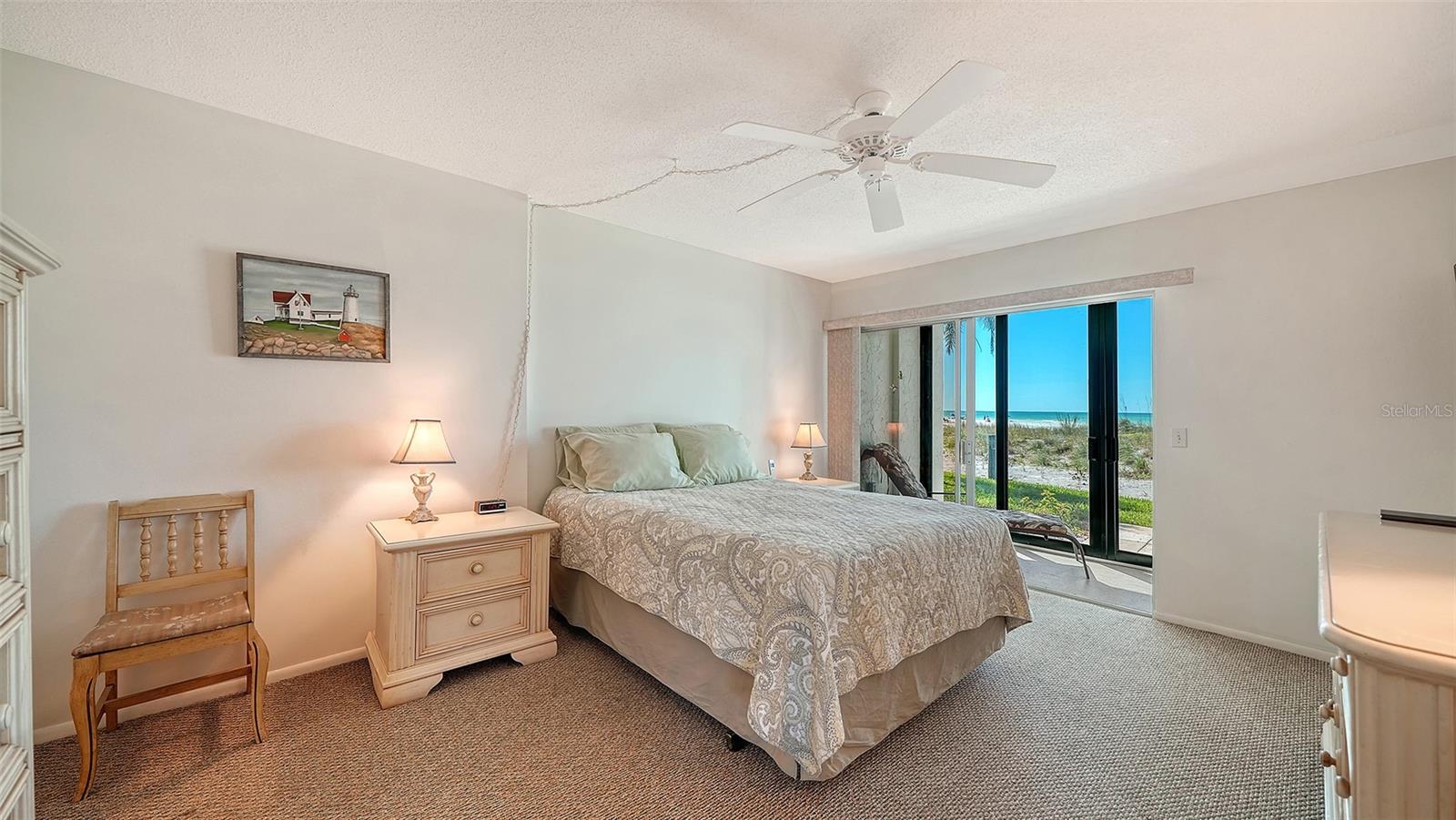 19 WHISPERING SANDS DRIVE, #106, Sarasota, FL 34242