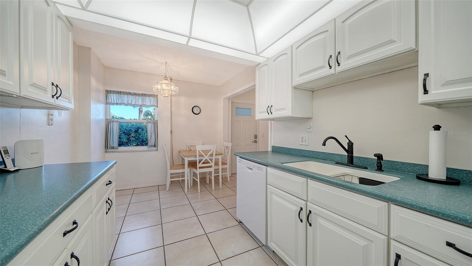 19 WHISPERING SANDS DRIVE, #106, Sarasota, FL 34242