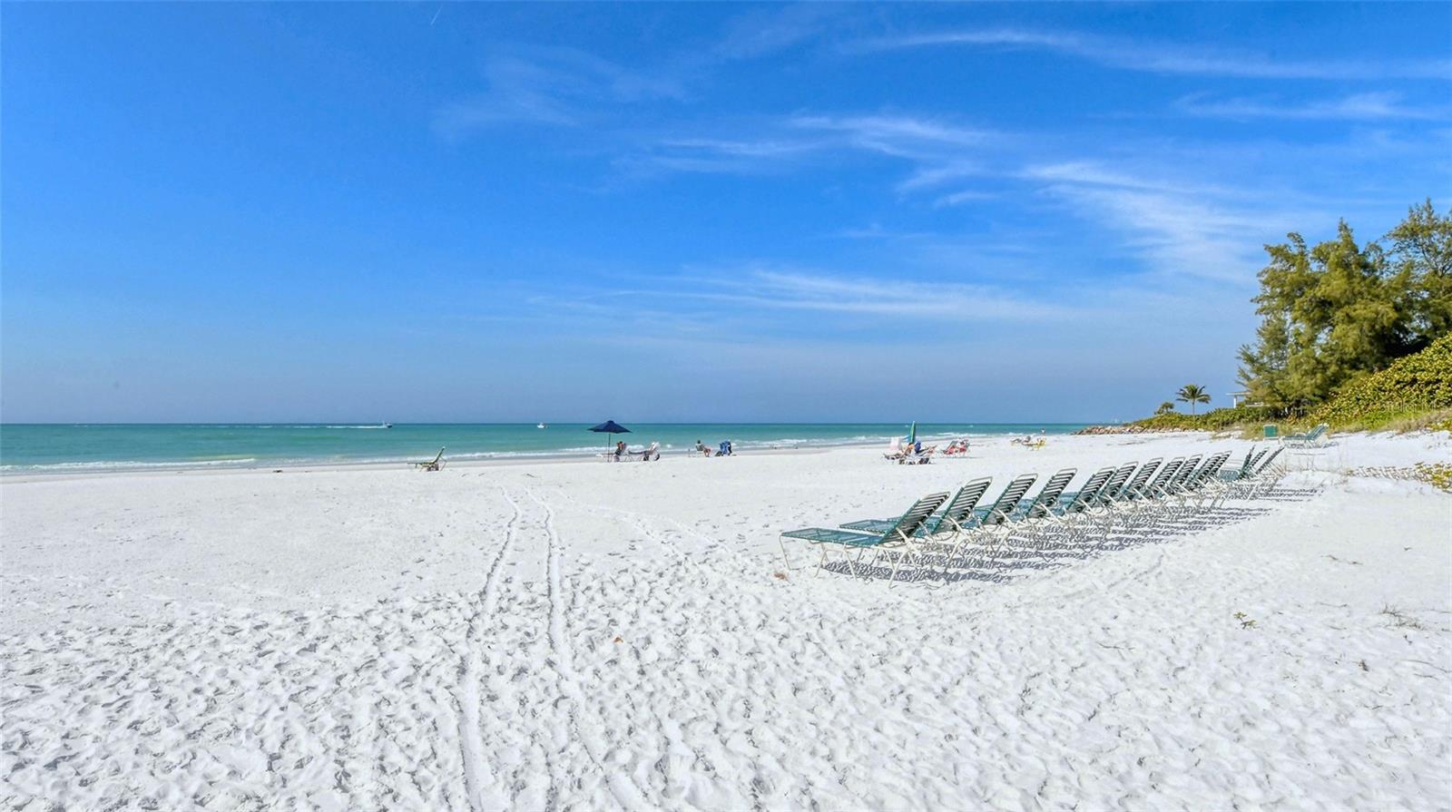 19 WHISPERING SANDS DRIVE, #106, Sarasota, FL 34242