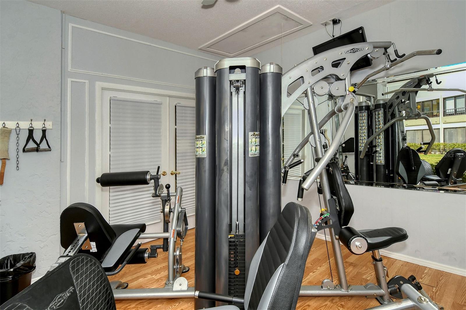 19 WHISPERING SANDS DRIVE, #106, Sarasota, FL 34242