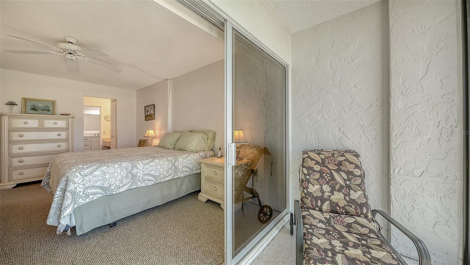 19 WHISPERING SANDS DRIVE, #106, Sarasota, FL 34242