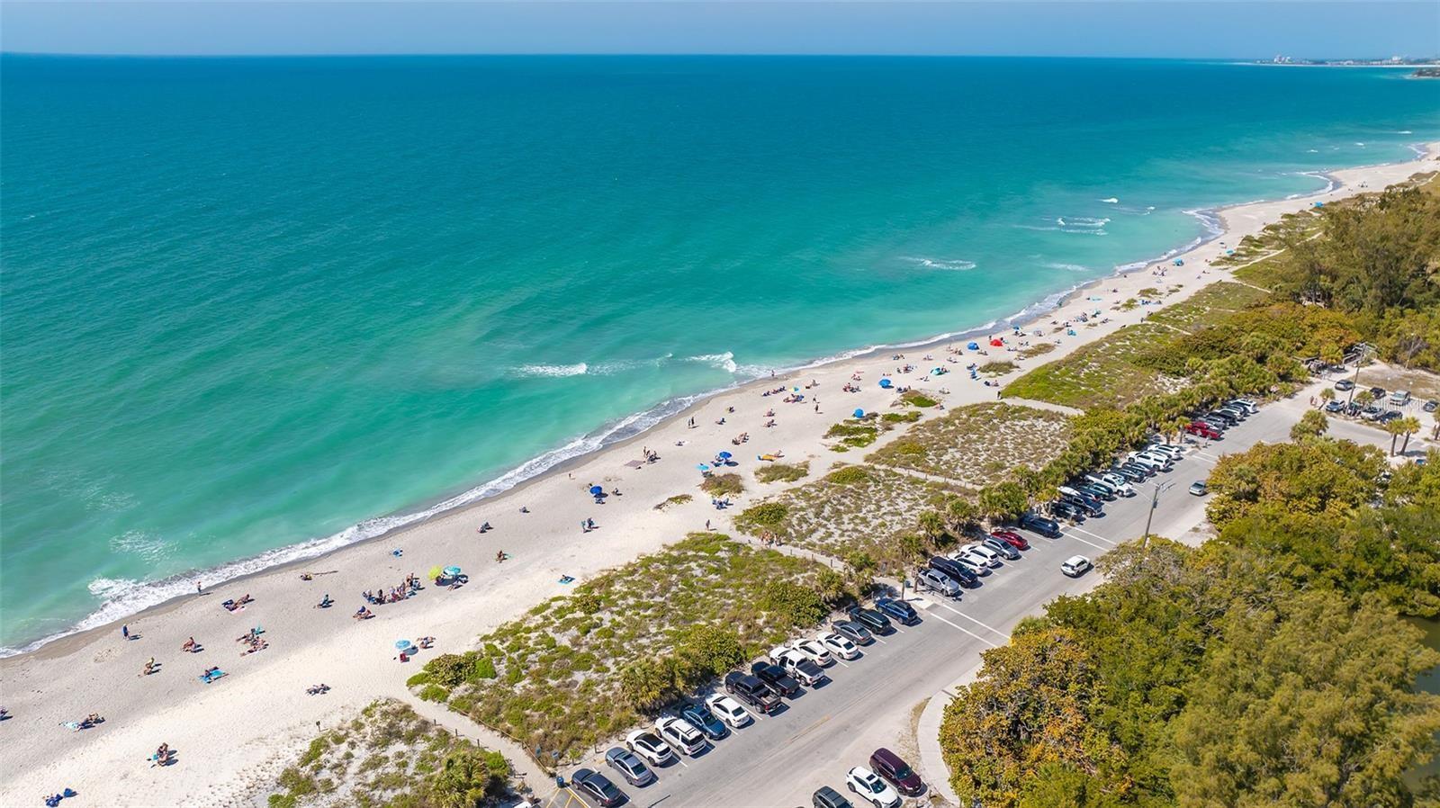 19 WHISPERING SANDS DRIVE, #106, Sarasota, FL 34242