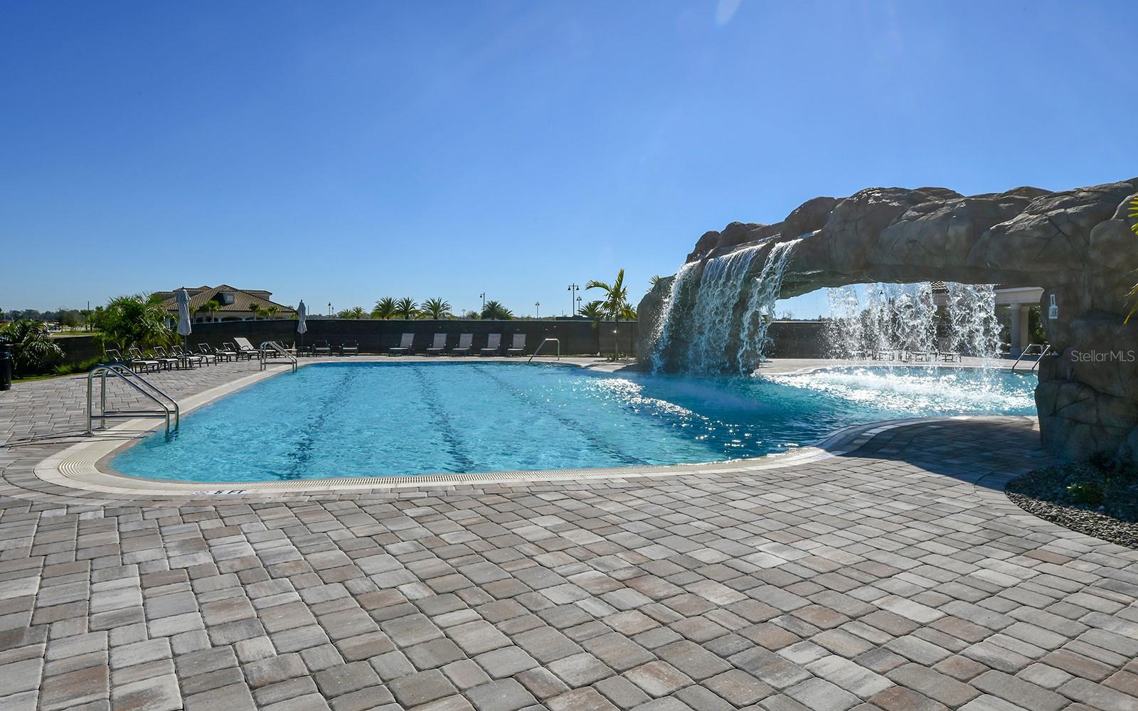 16706 VARDON TERRACE, #105, Bradenton, FL 34211