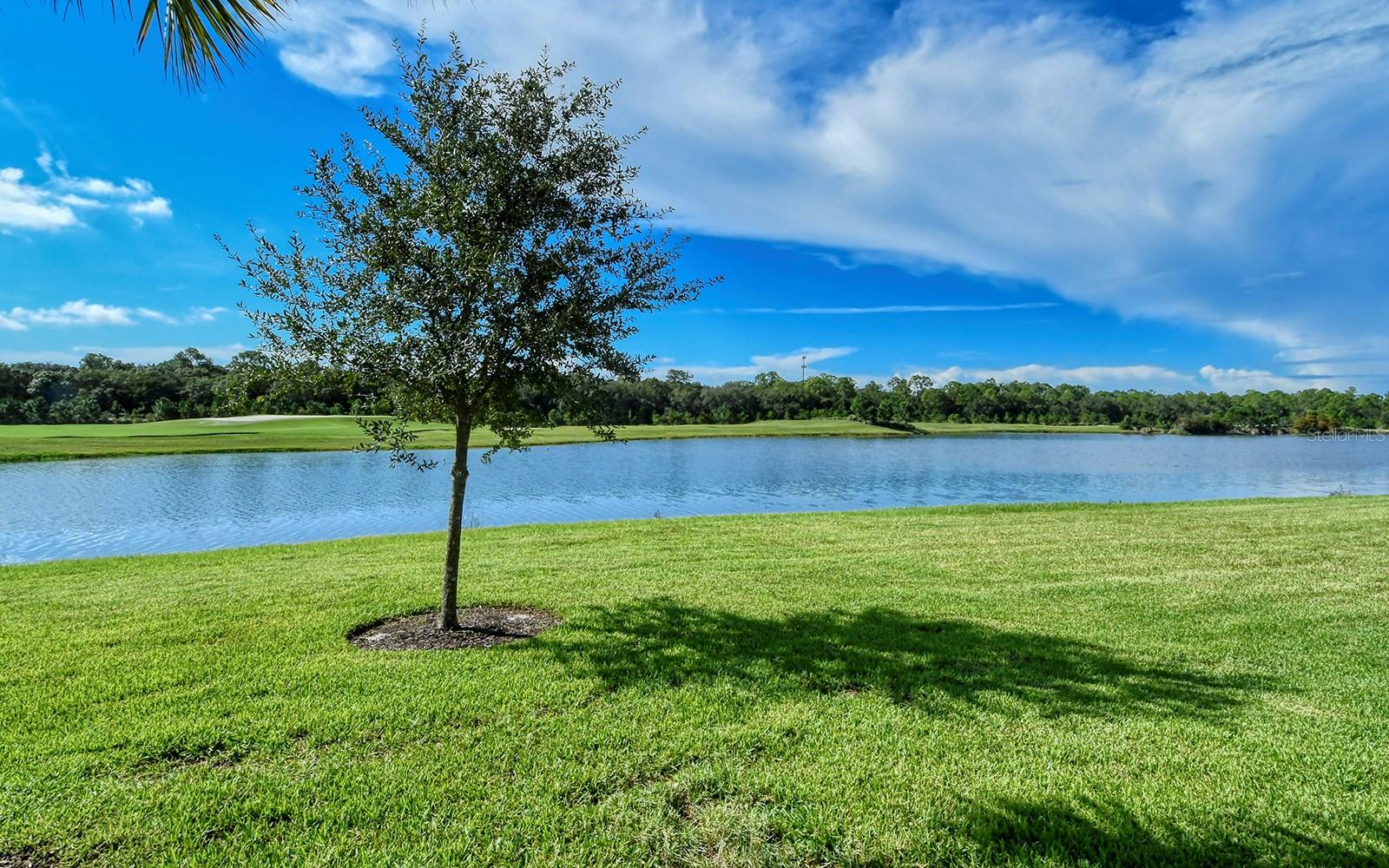 16706 VARDON TERRACE, #105, Bradenton, FL 34211