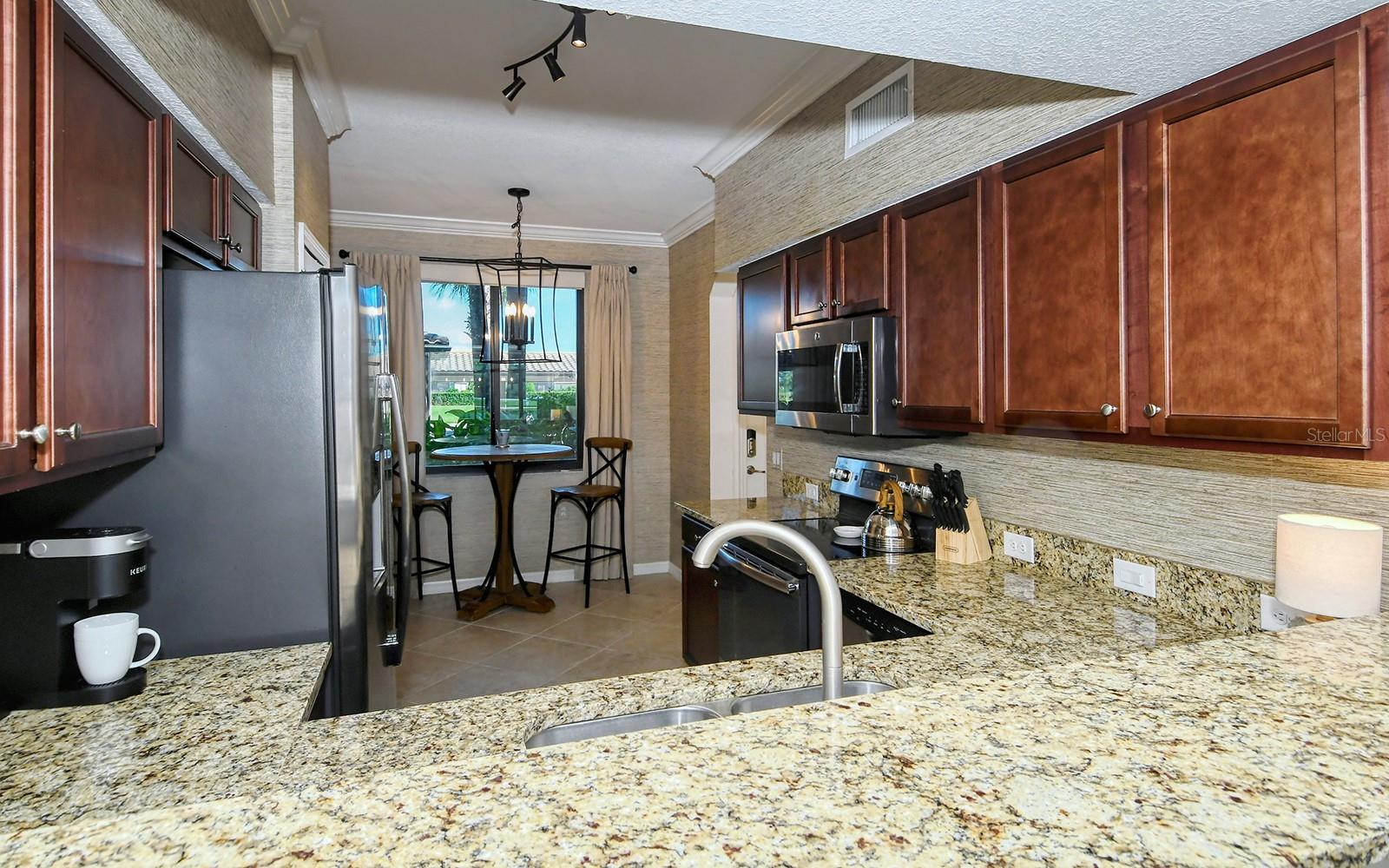 16706 VARDON TERRACE, #105, Bradenton, FL 34211