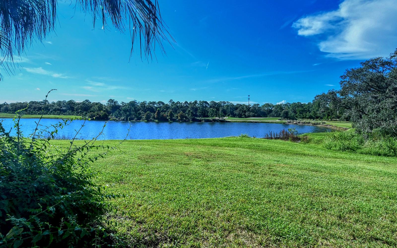 16706 VARDON TERRACE, #105, Bradenton, FL 34211
