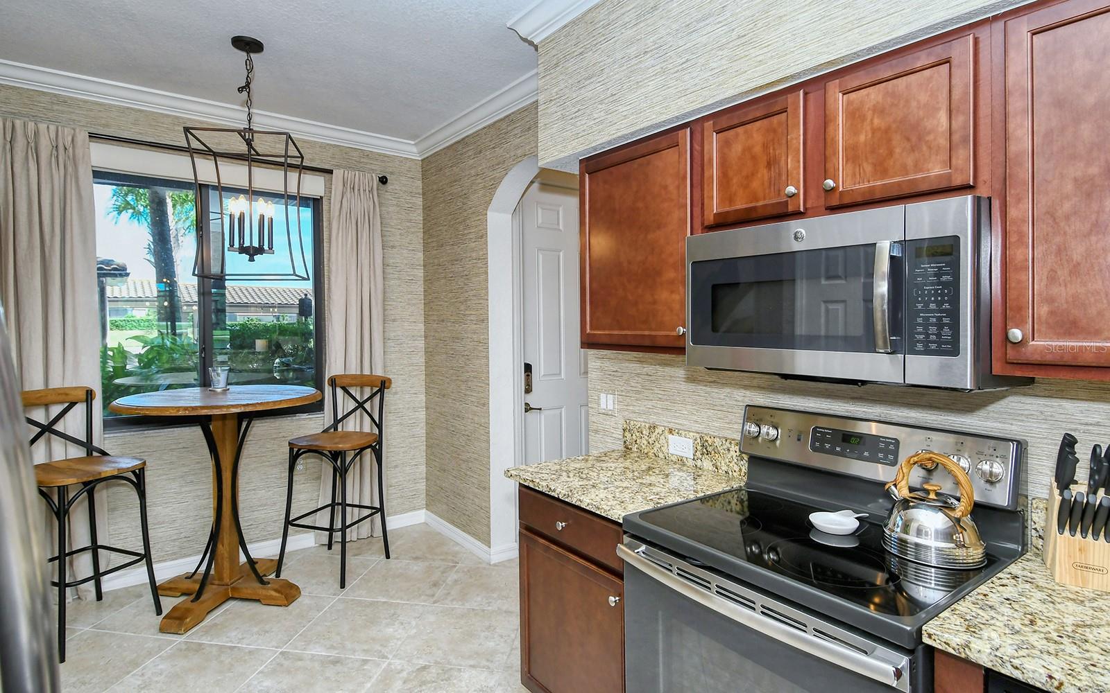 16706 VARDON TERRACE, #105, Bradenton, FL 34211