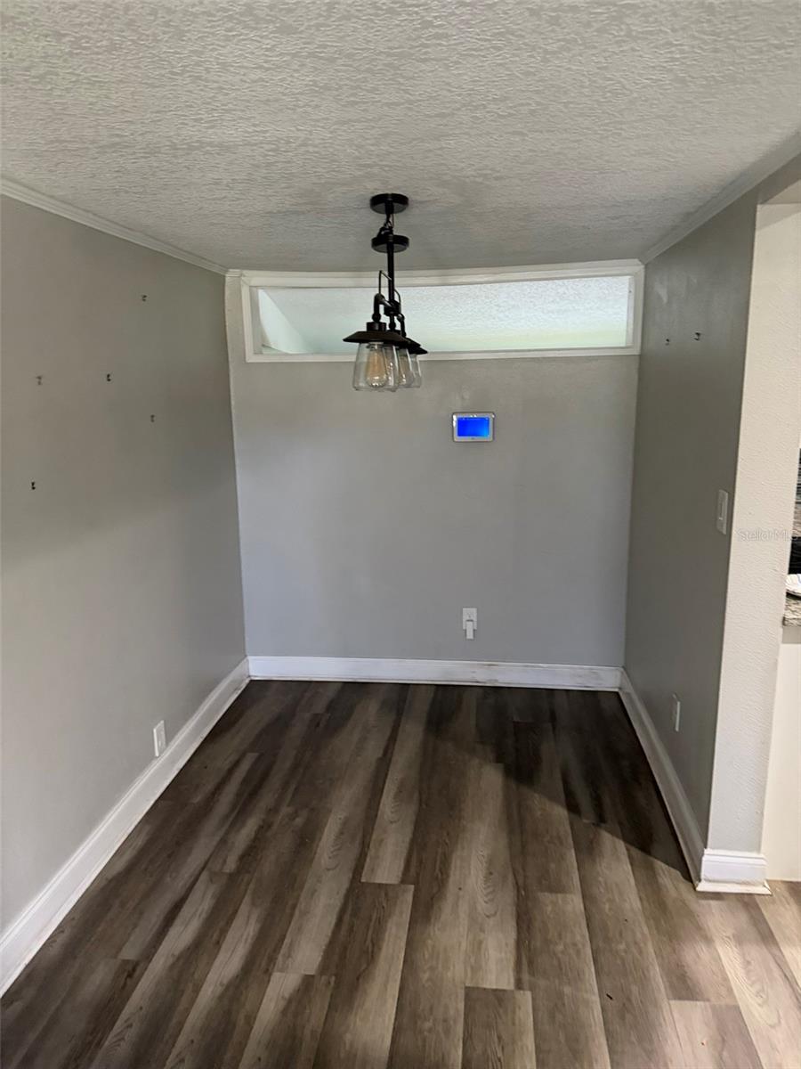 4915 W BARTLETT DRIVE, Tampa, FL 33603