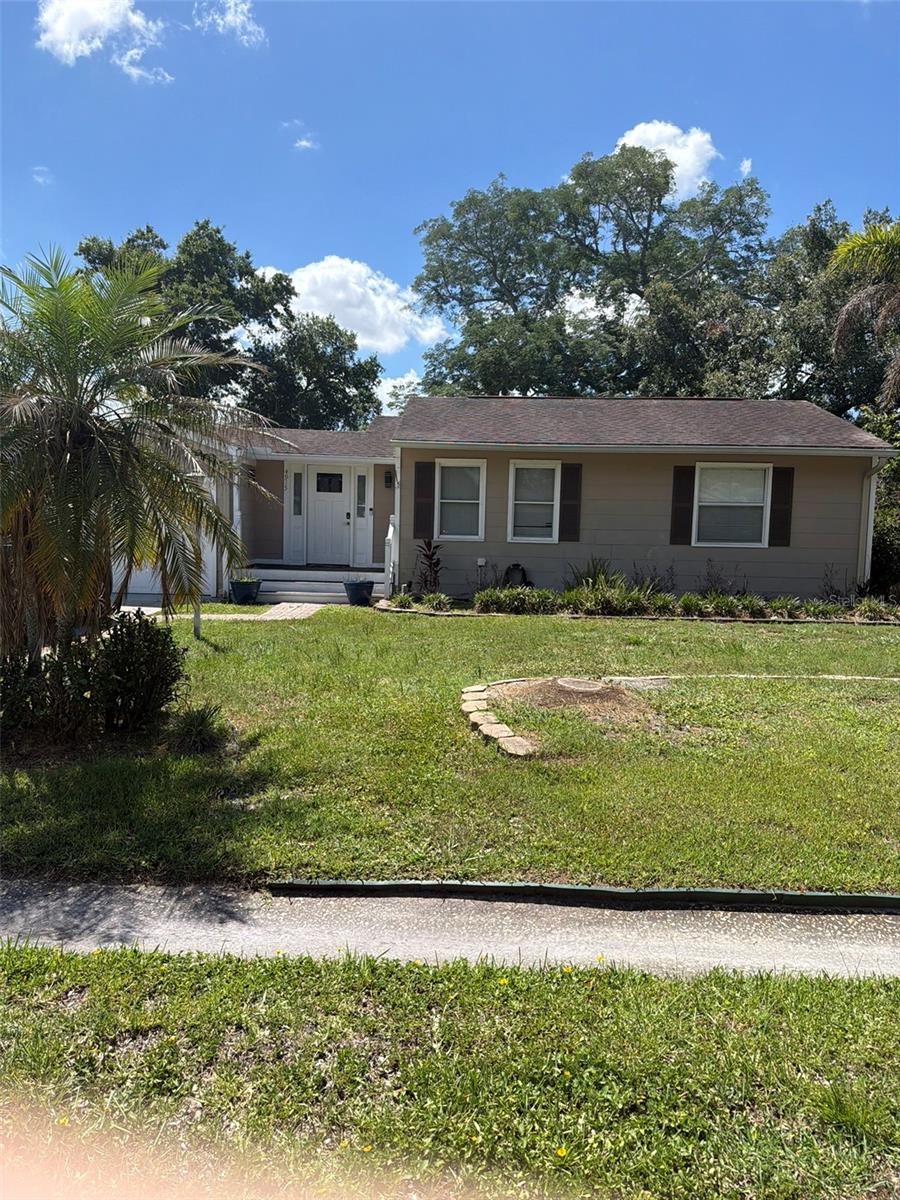 4915 W BARTLETT DRIVE, Tampa, FL 33603 4915 W BARTLETT DRIVE, Tampa, FL 33603