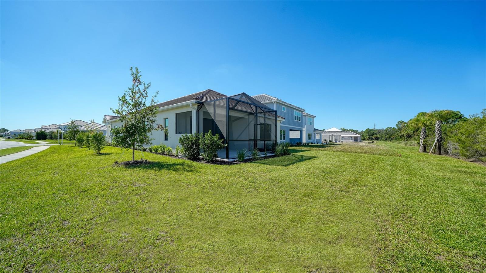 6334 DRY TORTUGAS DRIVE, Sarasota, FL 34241
