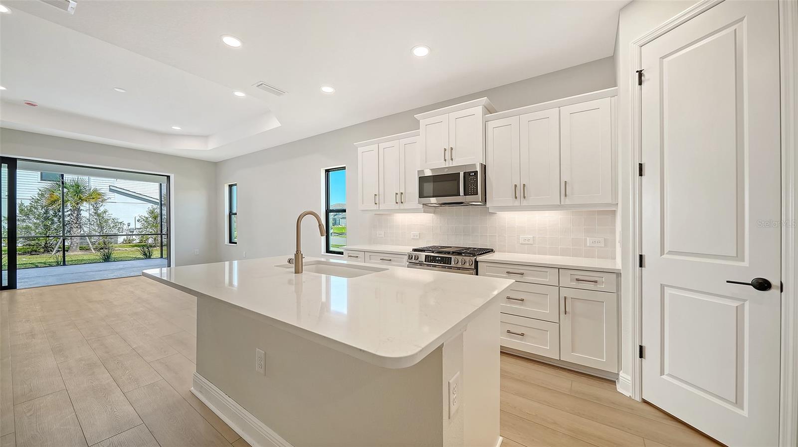 6334 DRY TORTUGAS DRIVE, Sarasota, FL 34241