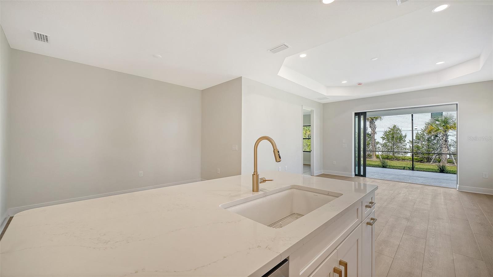 6334 DRY TORTUGAS DRIVE, Sarasota, FL 34241