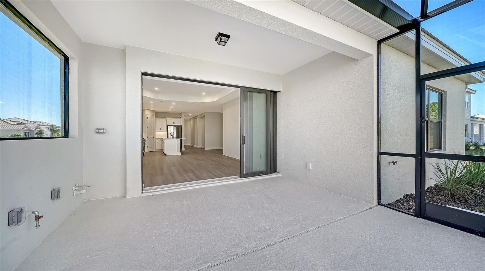 6334 DRY TORTUGAS DRIVE, Sarasota, FL 34241