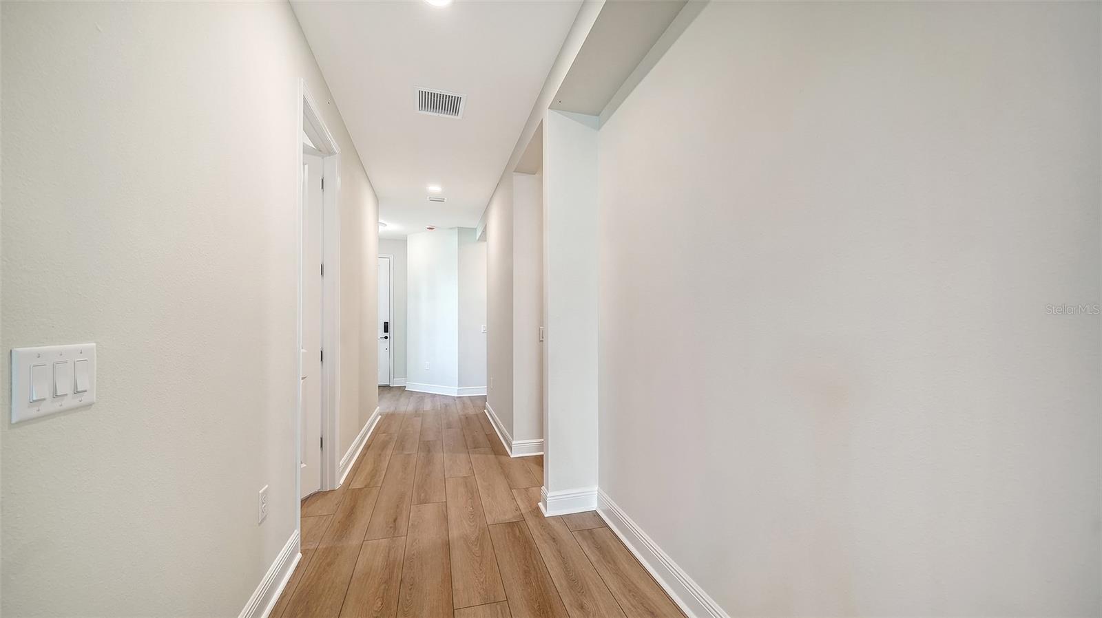 6334 DRY TORTUGAS DRIVE, Sarasota, FL 34241