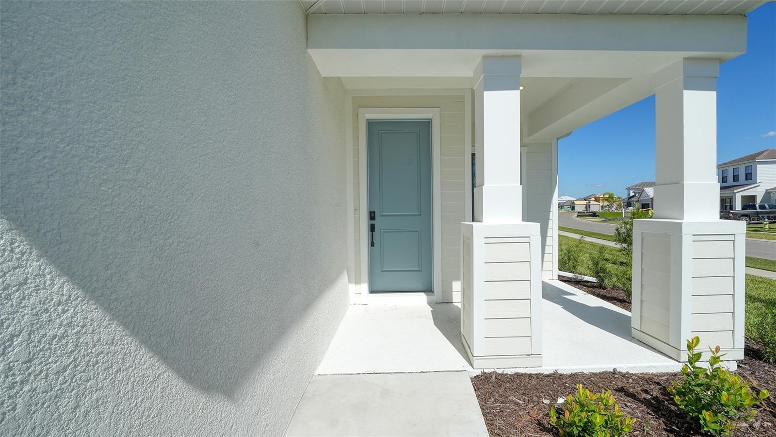 6334 DRY TORTUGAS DRIVE, Sarasota, FL 34241