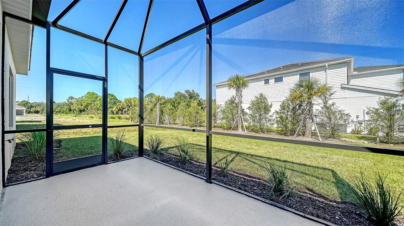 6334 DRY TORTUGAS DRIVE, Sarasota, FL 34241