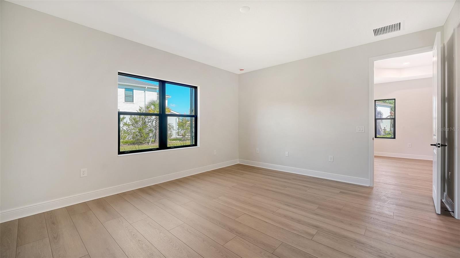 6334 DRY TORTUGAS DRIVE, Sarasota, FL 34241