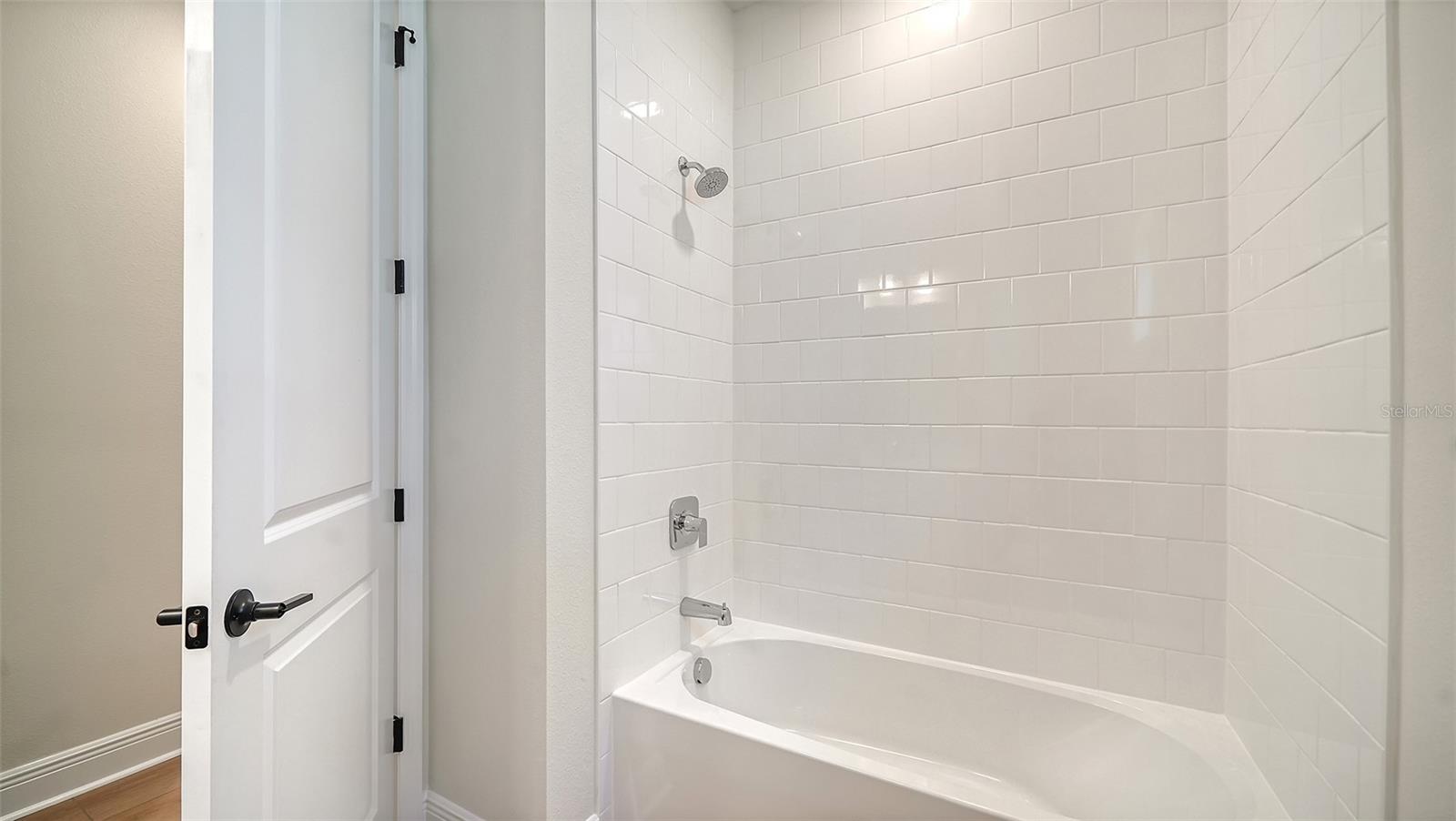 6334 DRY TORTUGAS DRIVE, Sarasota, FL 34241