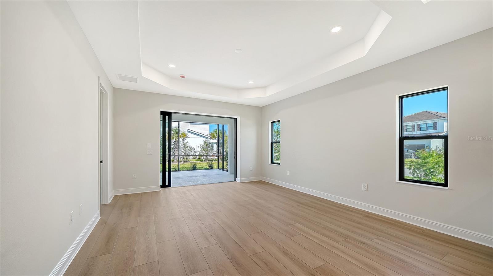 6334 DRY TORTUGAS DRIVE, Sarasota, FL 34241