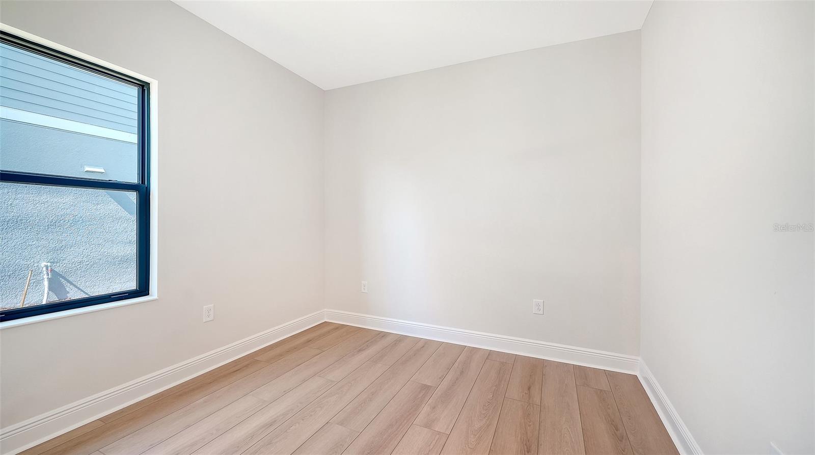 6334 DRY TORTUGAS DRIVE, Sarasota, FL 34241