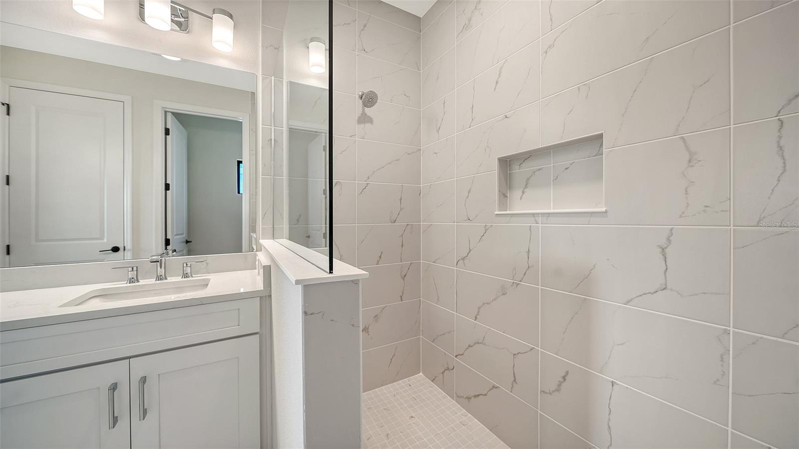 6334 DRY TORTUGAS DRIVE, Sarasota, FL 34241