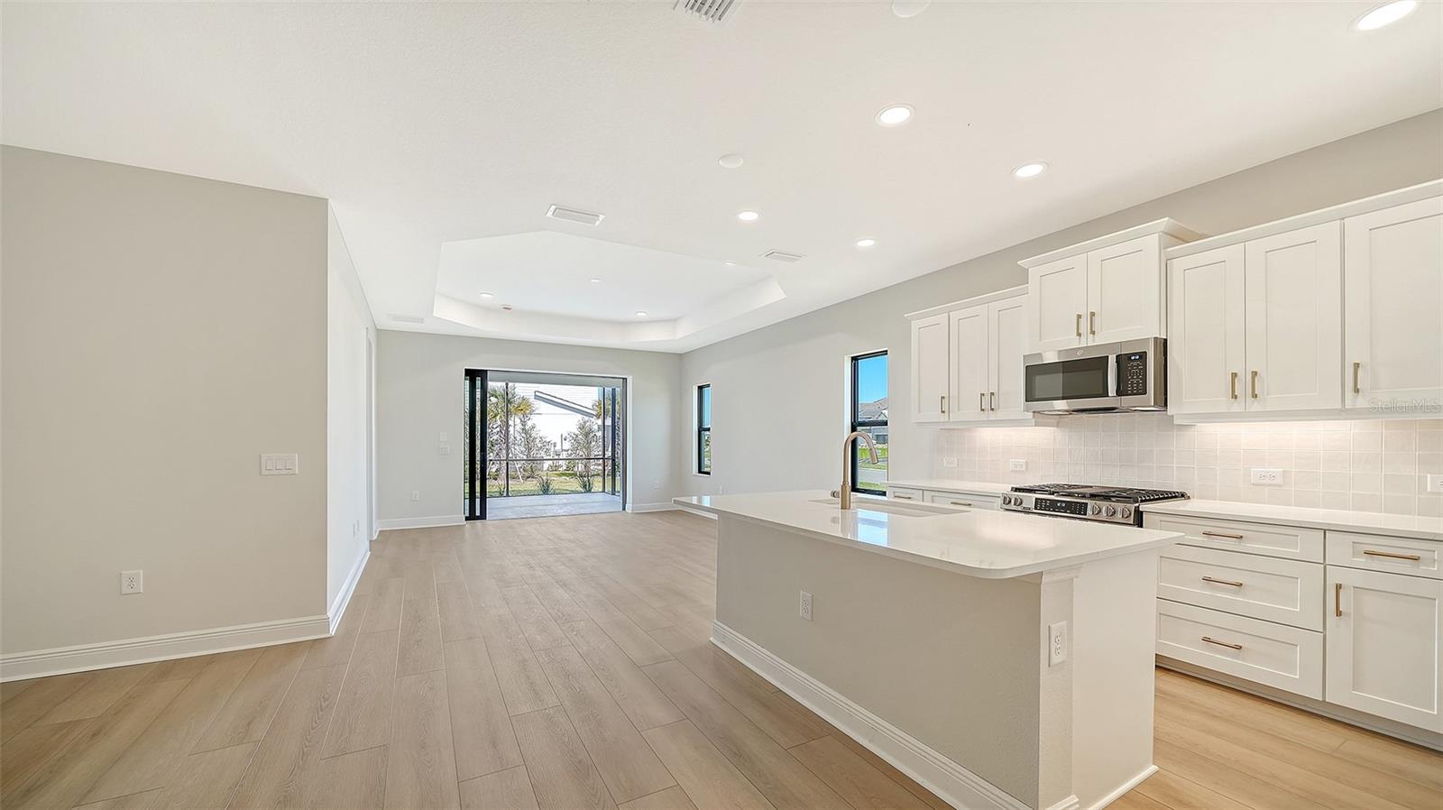 6334 DRY TORTUGAS DRIVE, Sarasota, FL 34241
