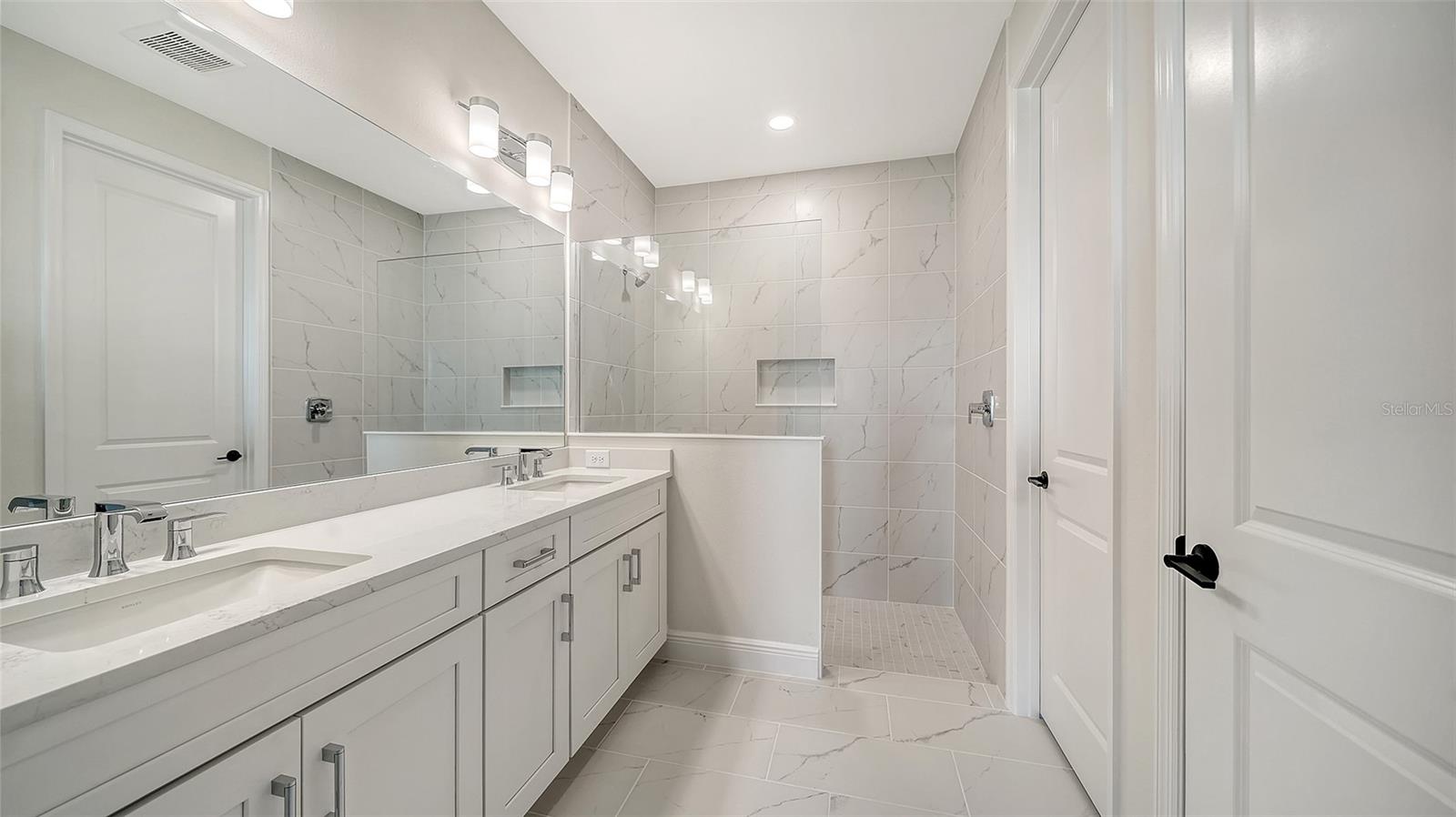 6334 DRY TORTUGAS DRIVE, Sarasota, FL 34241