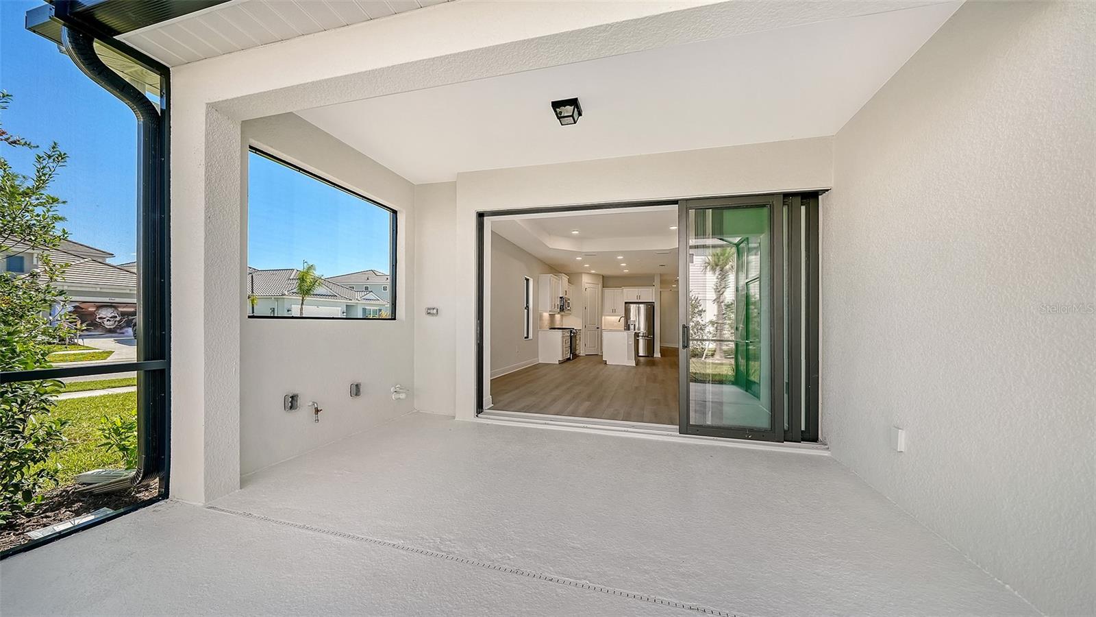 6334 DRY TORTUGAS DRIVE, Sarasota, FL 34241