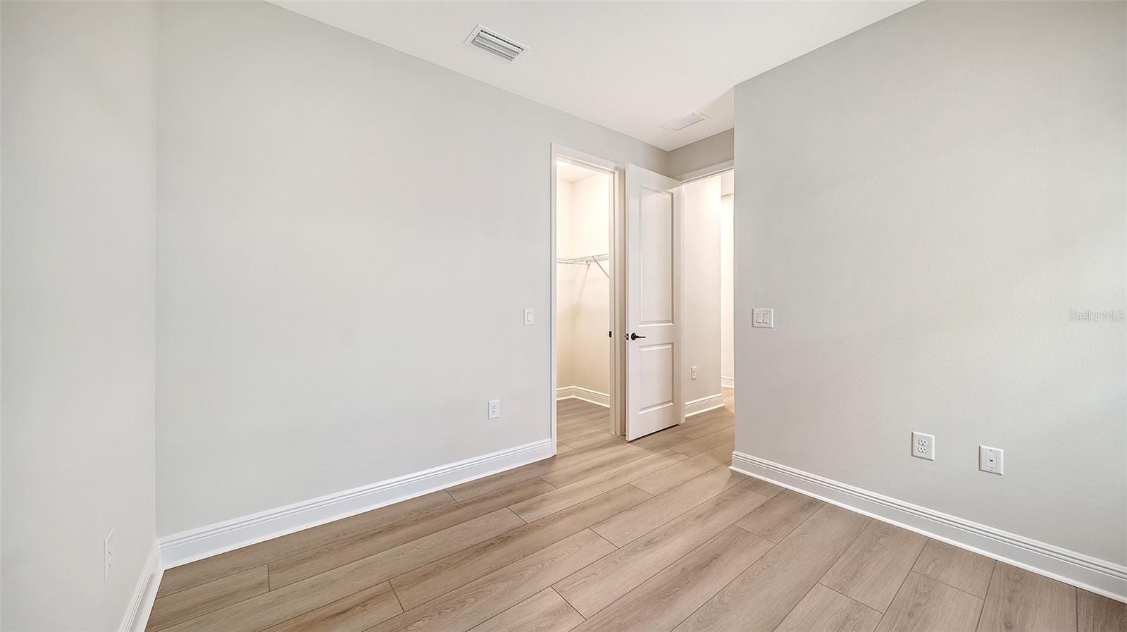 6334 DRY TORTUGAS DRIVE, Sarasota, FL 34241