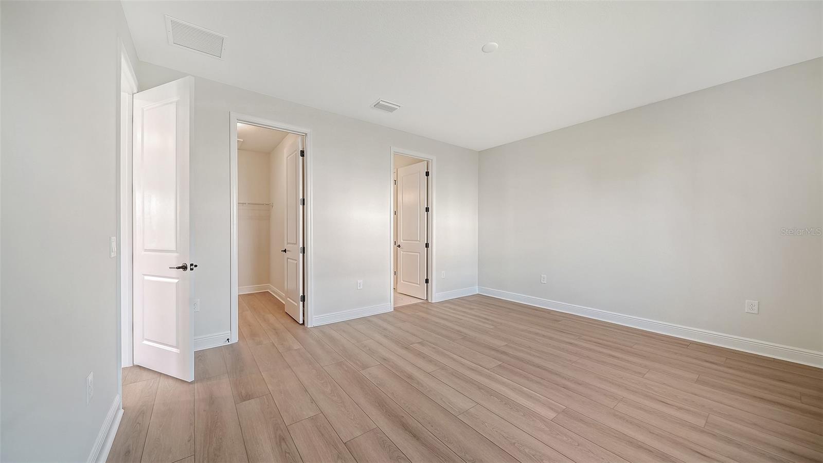 6334 DRY TORTUGAS DRIVE, Sarasota, FL 34241