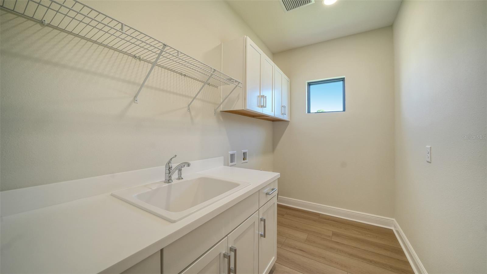 6334 DRY TORTUGAS DRIVE, Sarasota, FL 34241