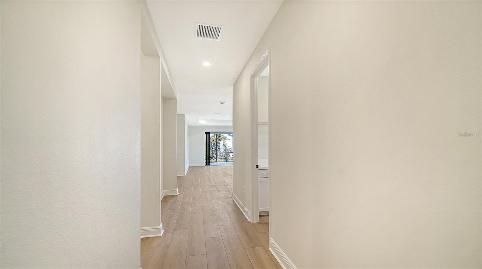 6334 DRY TORTUGAS DRIVE, Sarasota, FL 34241