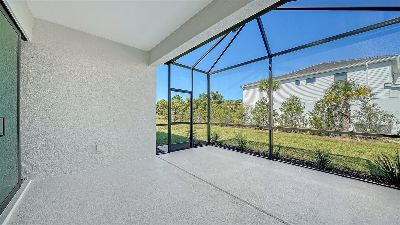 6334 DRY TORTUGAS DRIVE, Sarasota, FL 34241
