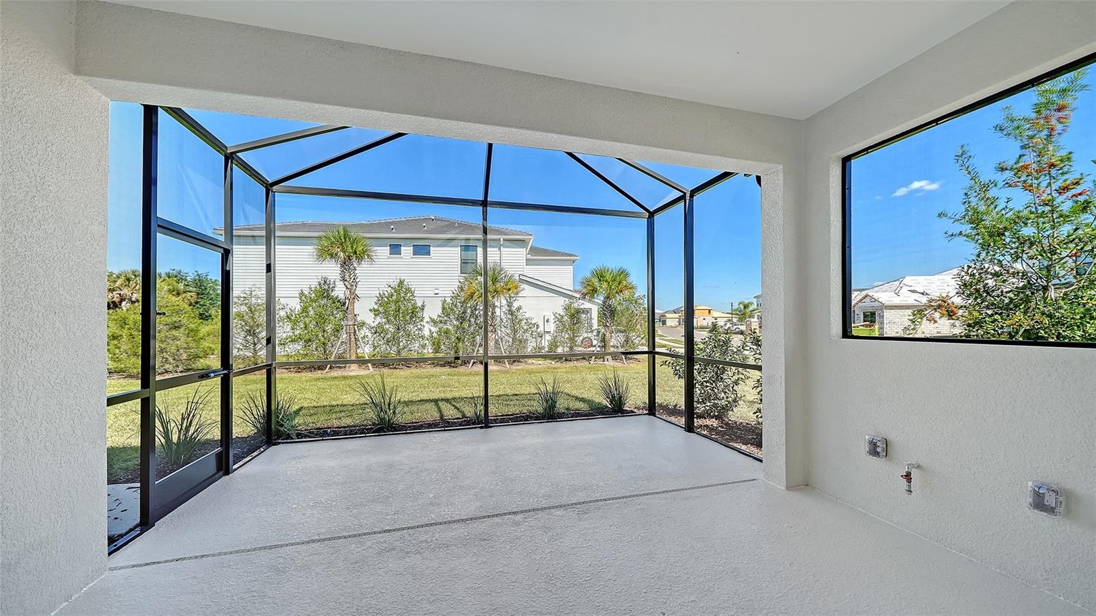 6334 DRY TORTUGAS DRIVE, Sarasota, FL 34241