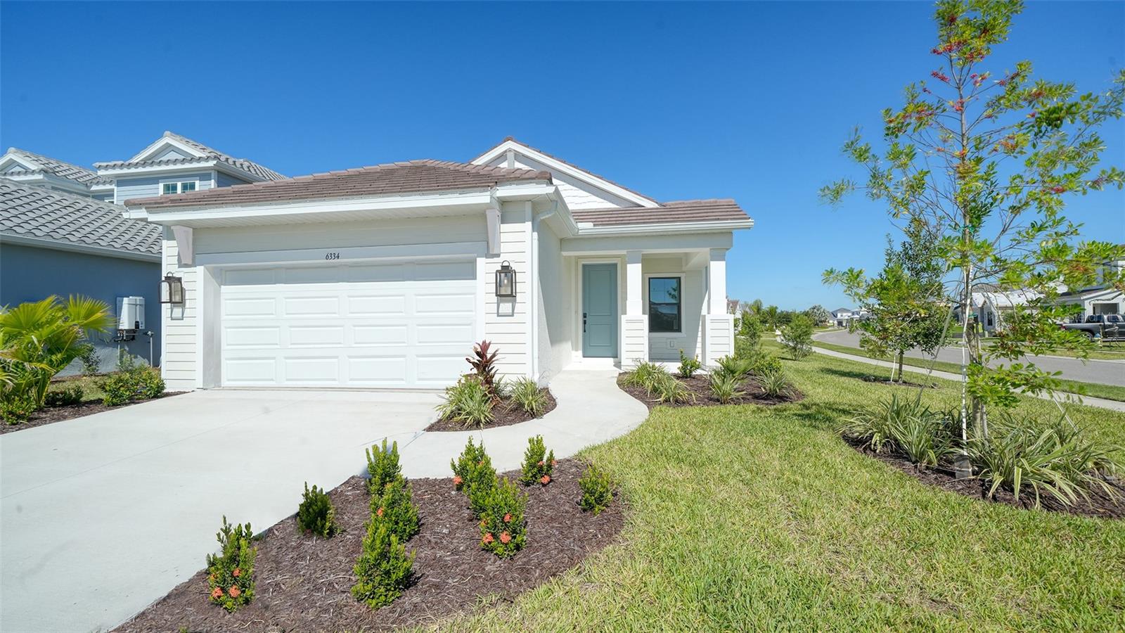 6334 DRY TORTUGAS DRIVE, Sarasota, FL 34241 6334 DRY TORTUGAS DRIVE, Sarasota, FL 34241