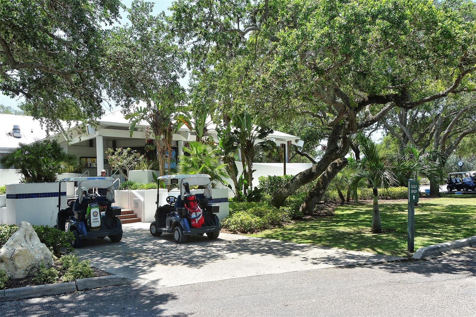 3070 GRAND BAY BOULEVARD, #645, Longboat Key, FL 34228