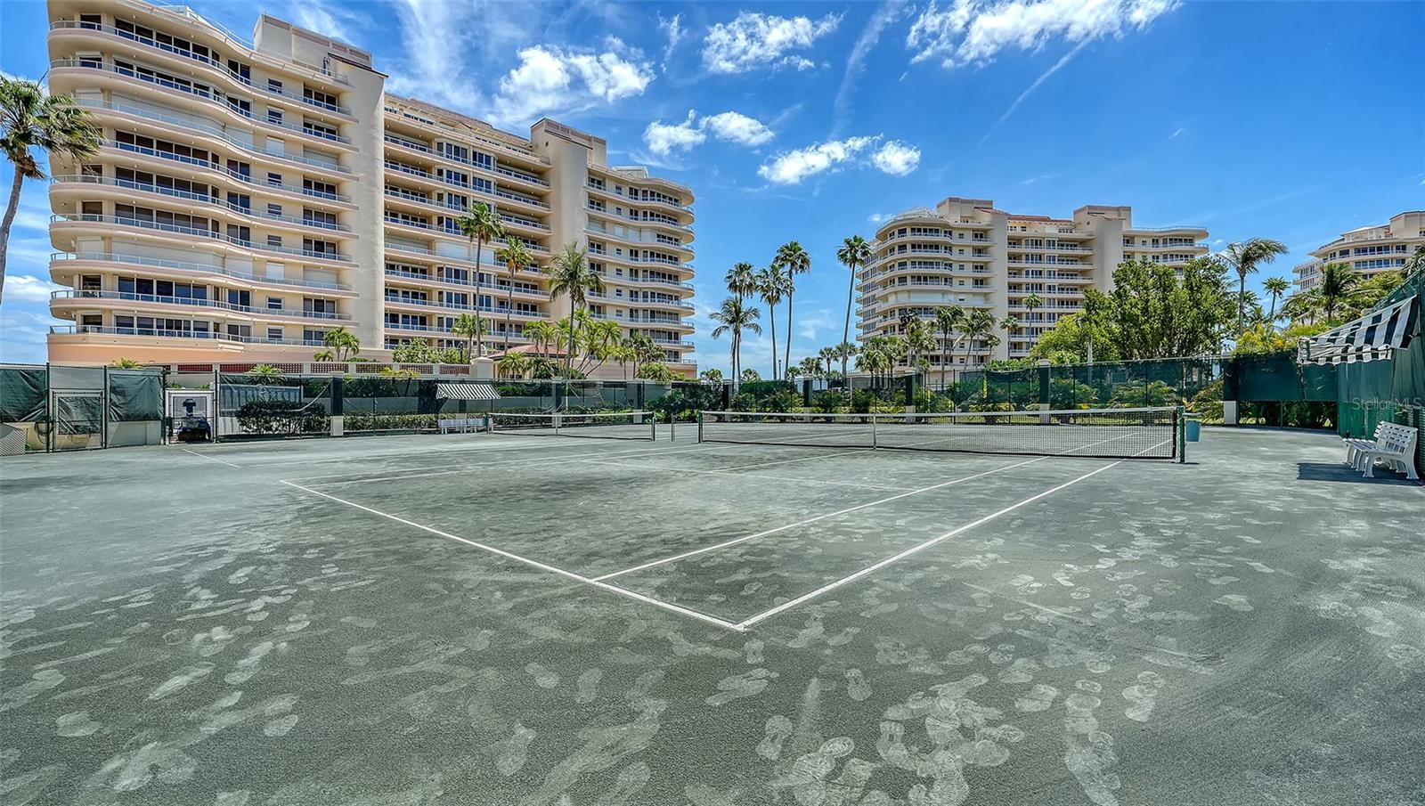 3070 GRAND BAY BOULEVARD, #645, Longboat Key, FL 34228
