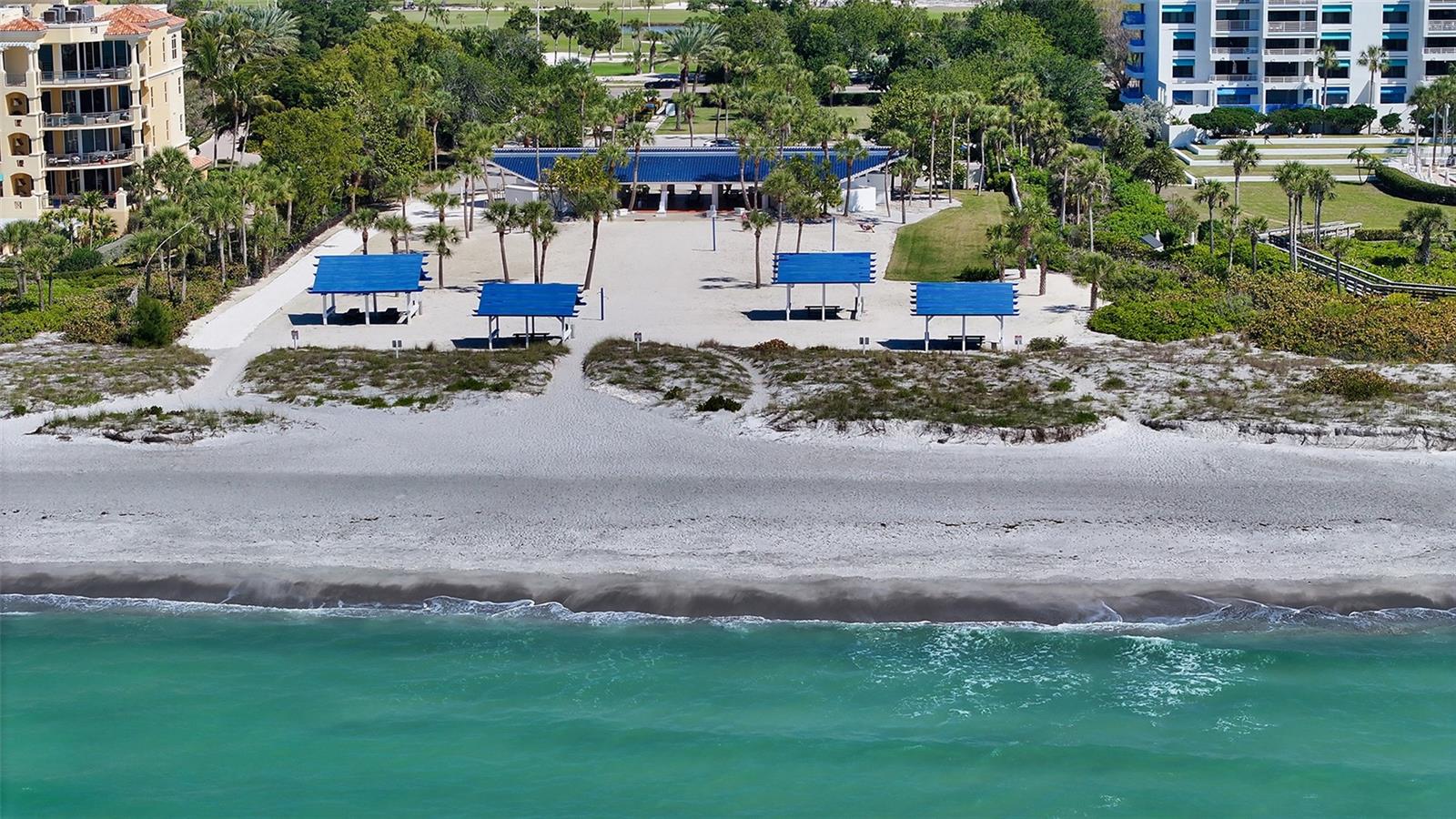 3070 GRAND BAY BOULEVARD, #645, Longboat Key, FL 34228