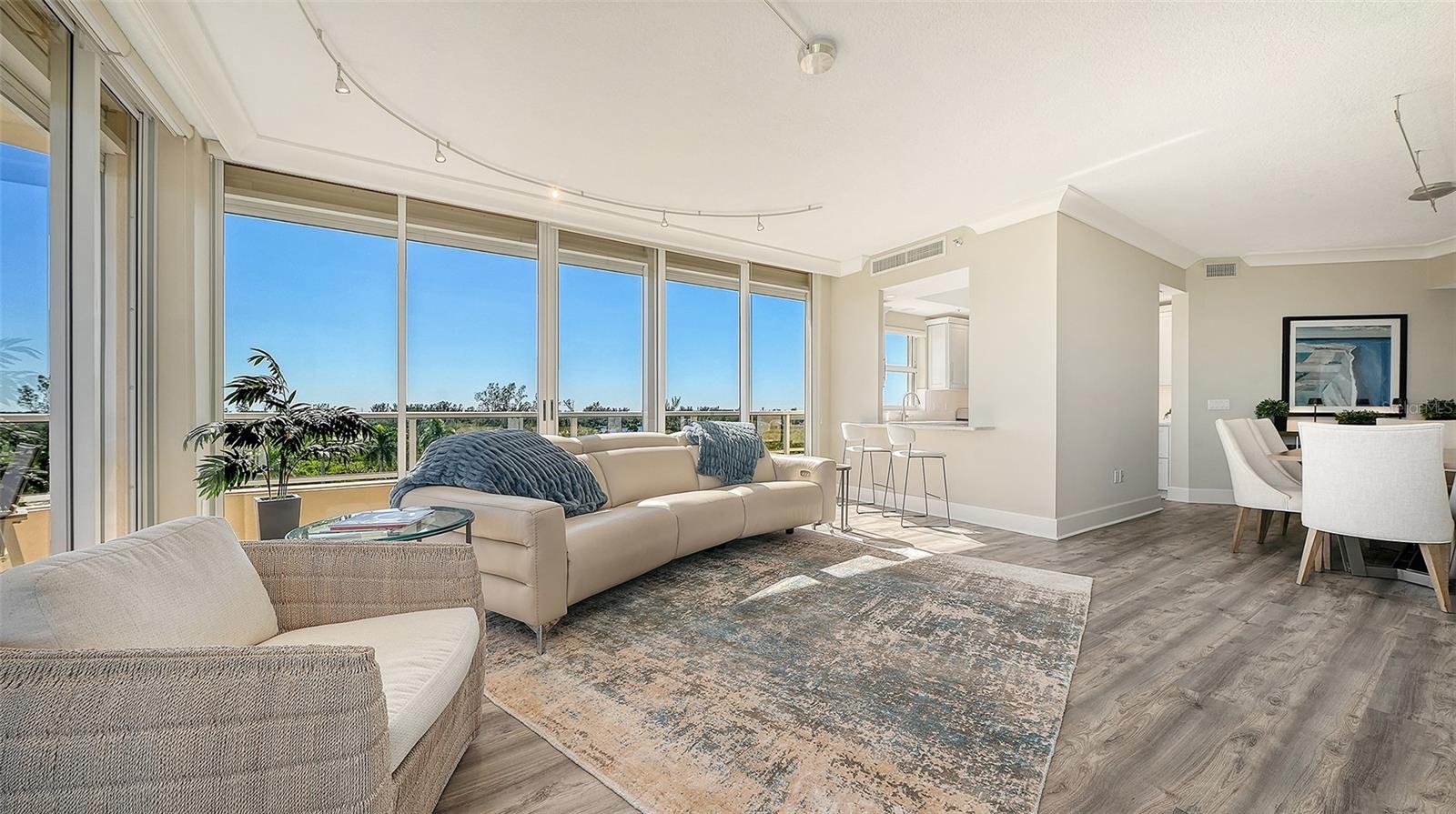 3070 GRAND BAY BOULEVARD, #645, Longboat Key, FL 34228