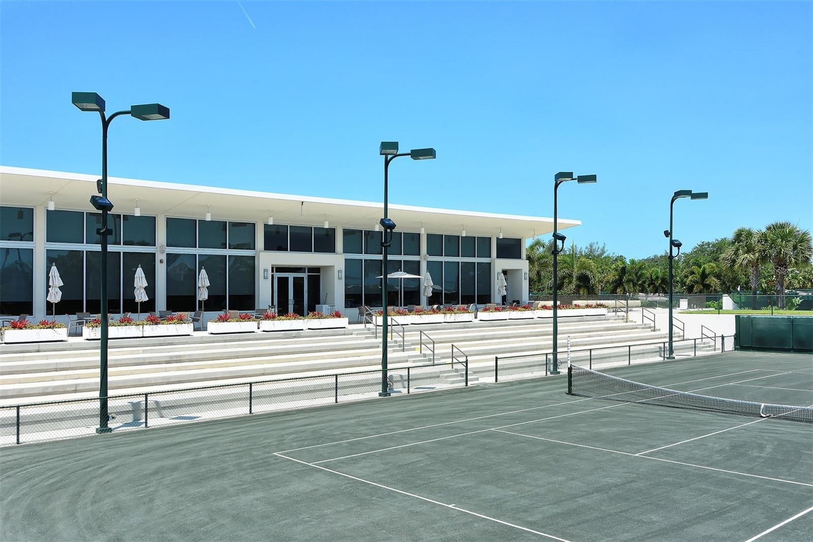 3070 GRAND BAY BOULEVARD, #645, Longboat Key, FL 34228