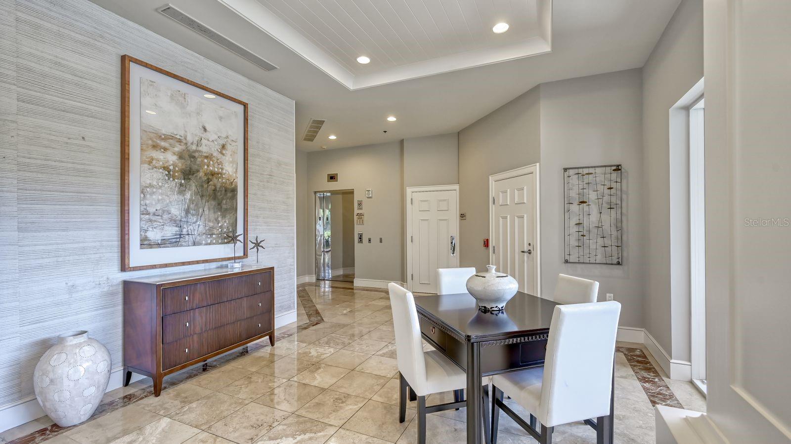 3070 GRAND BAY BOULEVARD, #645, Longboat Key, FL 34228