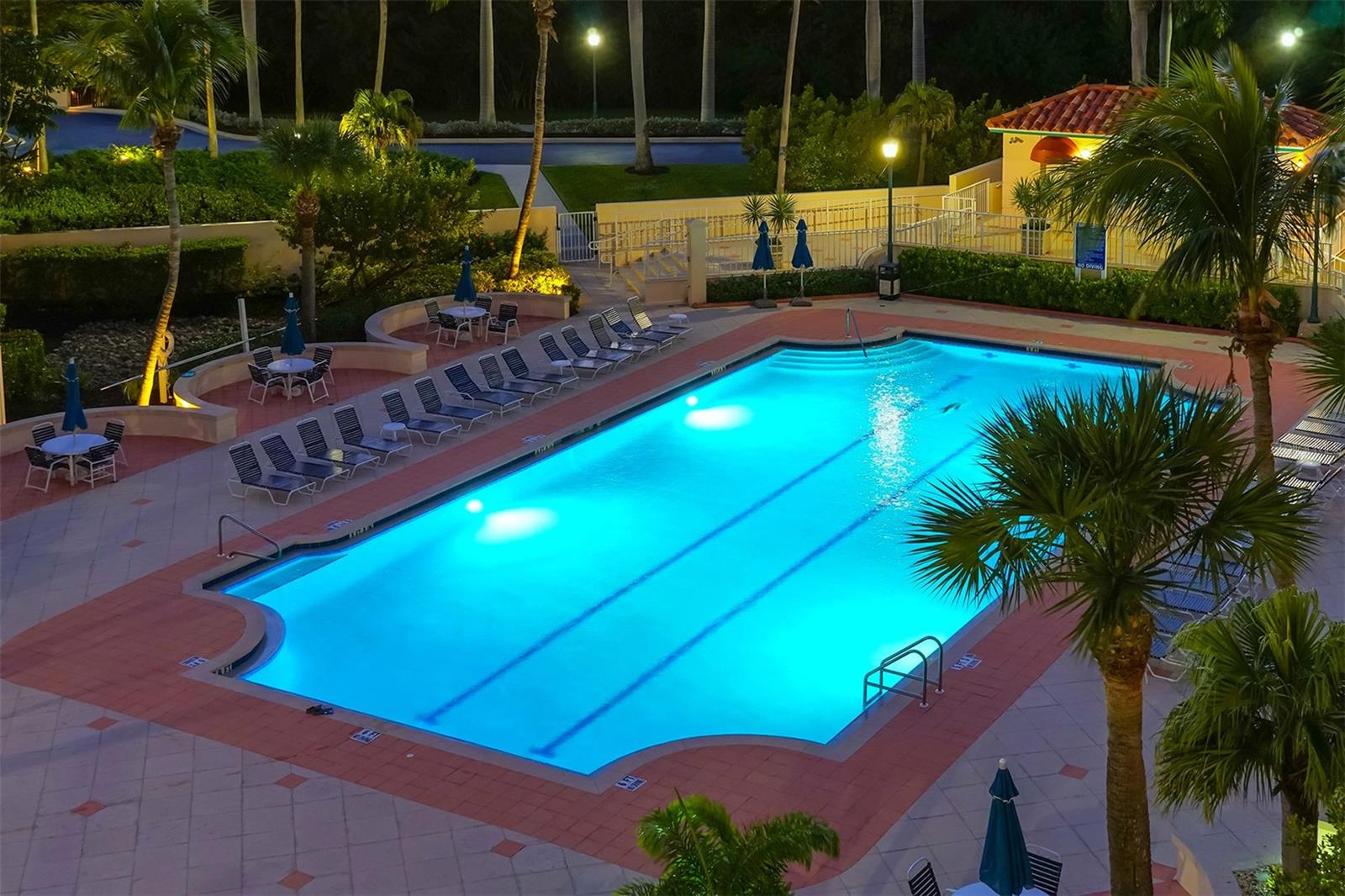 3070 GRAND BAY BOULEVARD, #645, Longboat Key, FL 34228
