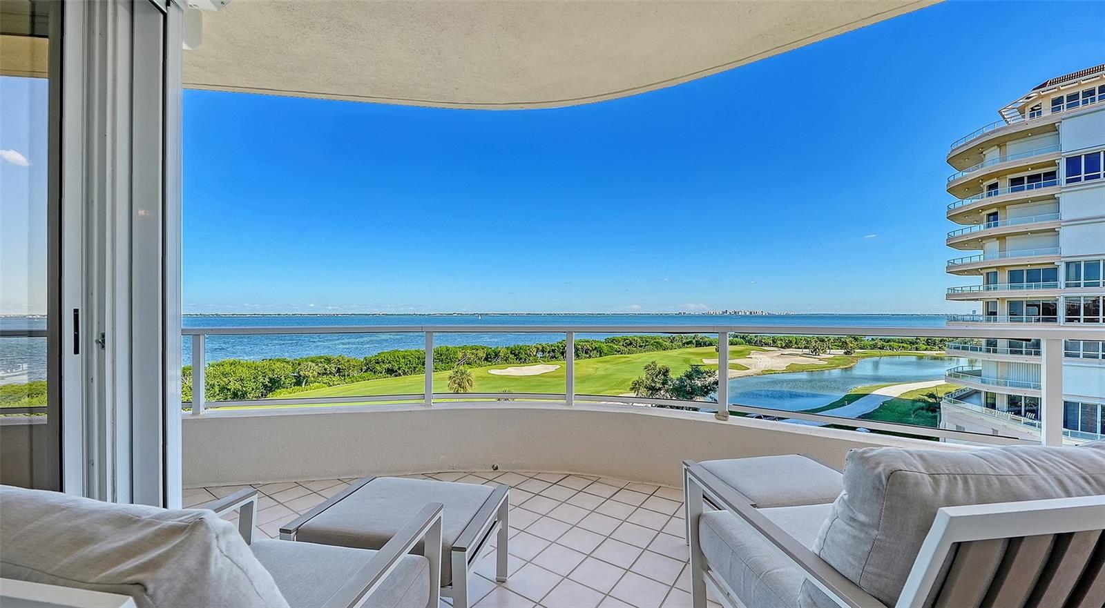 3070 GRAND BAY BOULEVARD, #645, Longboat Key, FL 34228
