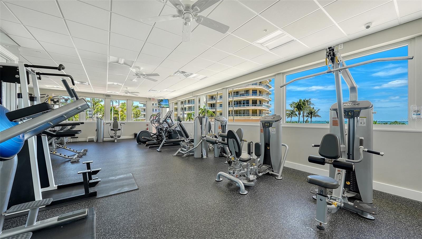 3070 GRAND BAY BOULEVARD, #645, Longboat Key, FL 34228